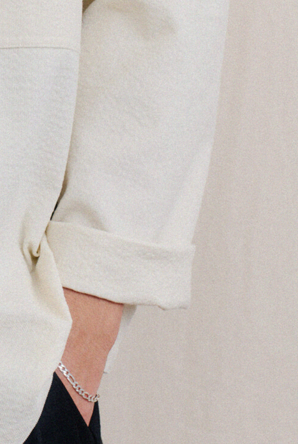 Canvas Care Tips: How to Clean, Dry, and Store Your Canvas Clothing