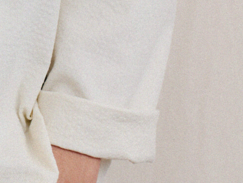 Canvas Care Tips: How to Clean, Dry, and Store Your Canvas Clothing
