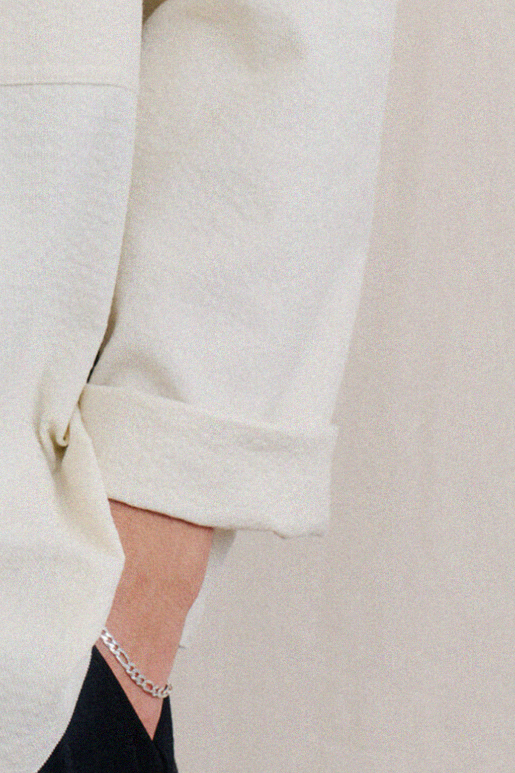 Canvas Care Tips: How to Clean, Dry, and Store Your Canvas Clothing