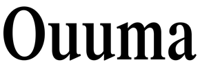 Ouuma